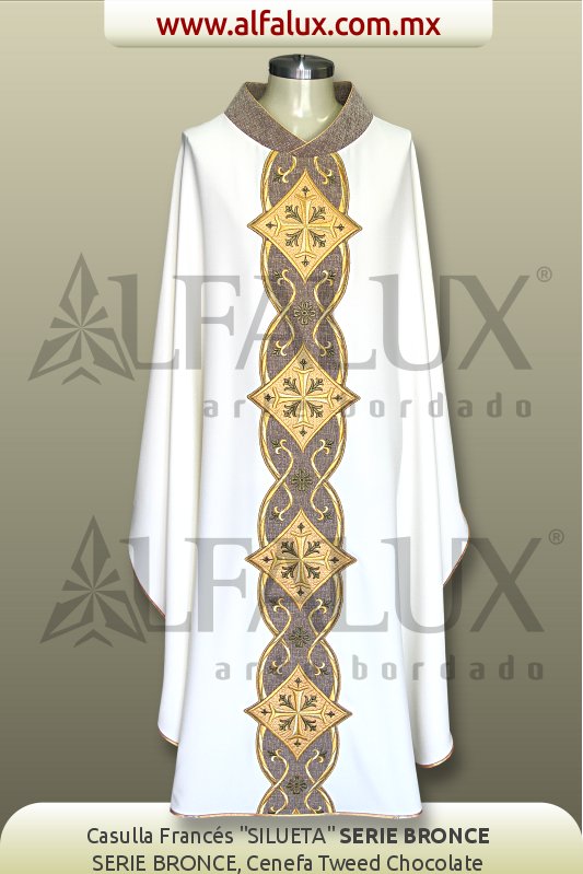 05 FrancesSil ChocoBronce1